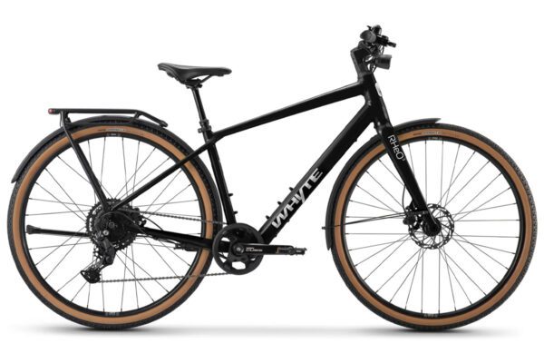 Whyte_RheO_3_City_Leisure_Black_26_1