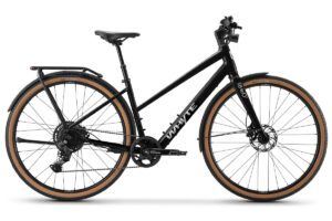 Whyte RheO 3 ST 2026