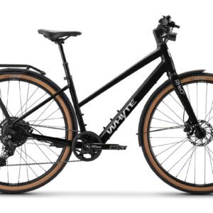 Whyte Rheo 3 ST 2026