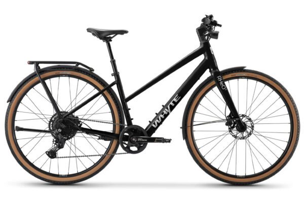 Whyte_RheO_3_ST_City_Leisure_Black_26_1