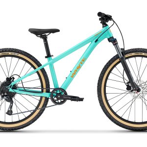 Whyte Secta 26