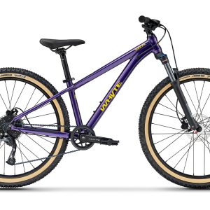 Whyte Secta 26