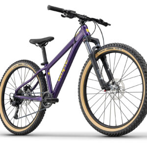 Whyte_Secta_26inch_Purple_2