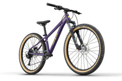 Whyte_Secta_26inch_Purple_2