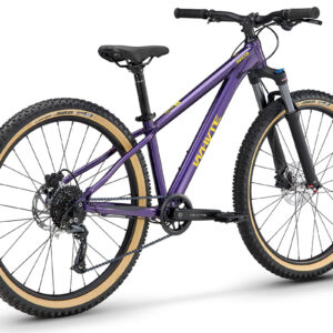 Whyte_Secta_26inch_Purple_3