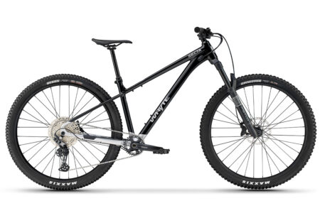 Whyte_Secta_RS_Gloss_Black_1