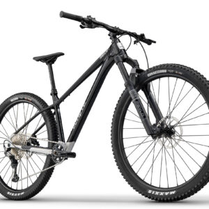 Whyte_Secta_RS_Gloss_Black_2