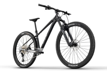 Whyte_Secta_RS_Gloss_Black_2