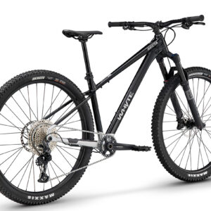 Whyte_Secta_RS_Gloss_Black_3
