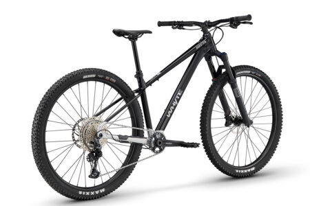 Whyte_Secta_RS_Gloss_Black_3