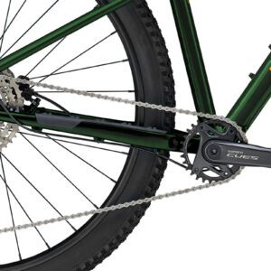 Whyte_Secta_R_Aston_Green_2