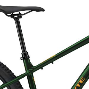 Whyte_Secta_R_Aston_Green_3