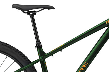 Whyte_Secta_R_Aston_Green_3