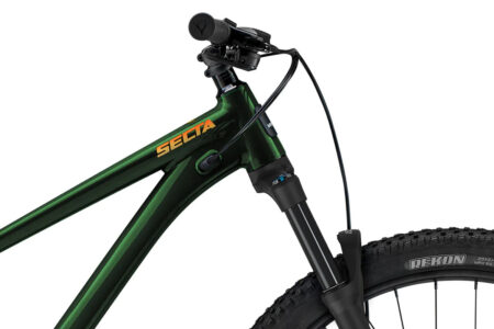 Whyte_Secta_R_Aston_Green_4