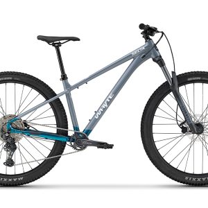 Whyte Secta S 2025 | Aqua