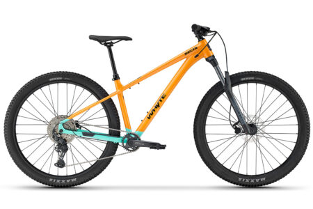 Whyte_Secta_S_Orange_1