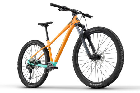 Whyte_Secta_S_Orange_2