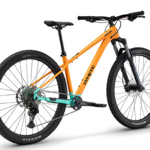 Whyte_Secta_S_Orange_3