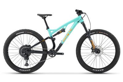 Whyte_T-140_27_Aqua_1