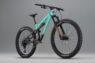 Whyte_T-140_27_Aqua_2