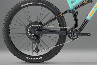 Whyte_T-140_27_Aqua_3