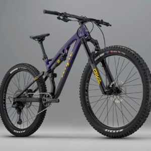 Whyte_T-140_27_Purple_2