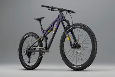 Whyte_T-140_27_Purple_2