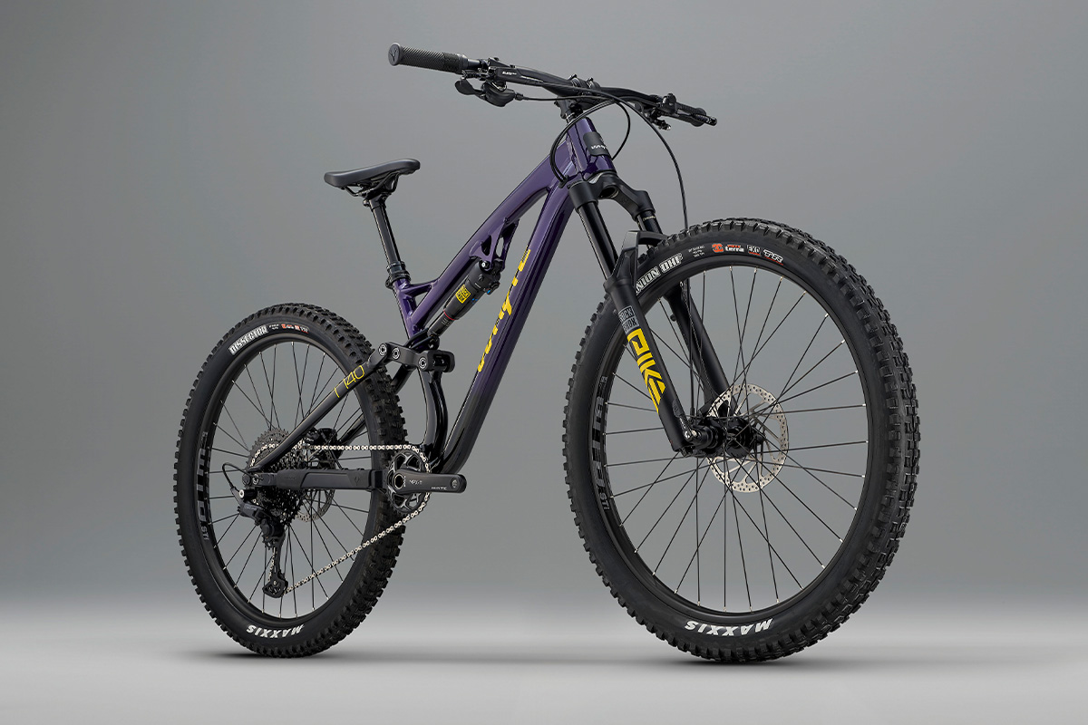 Whyte_T-140_27_Purple_2