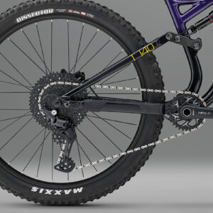 Whyte_T-140_27_Purple_3