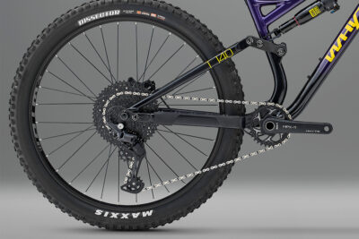 Whyte_T-140_27_Purple_3