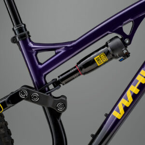 Whyte_T-140_27_Purple_4