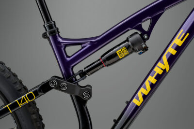 Whyte_T-140_27_Purple_4