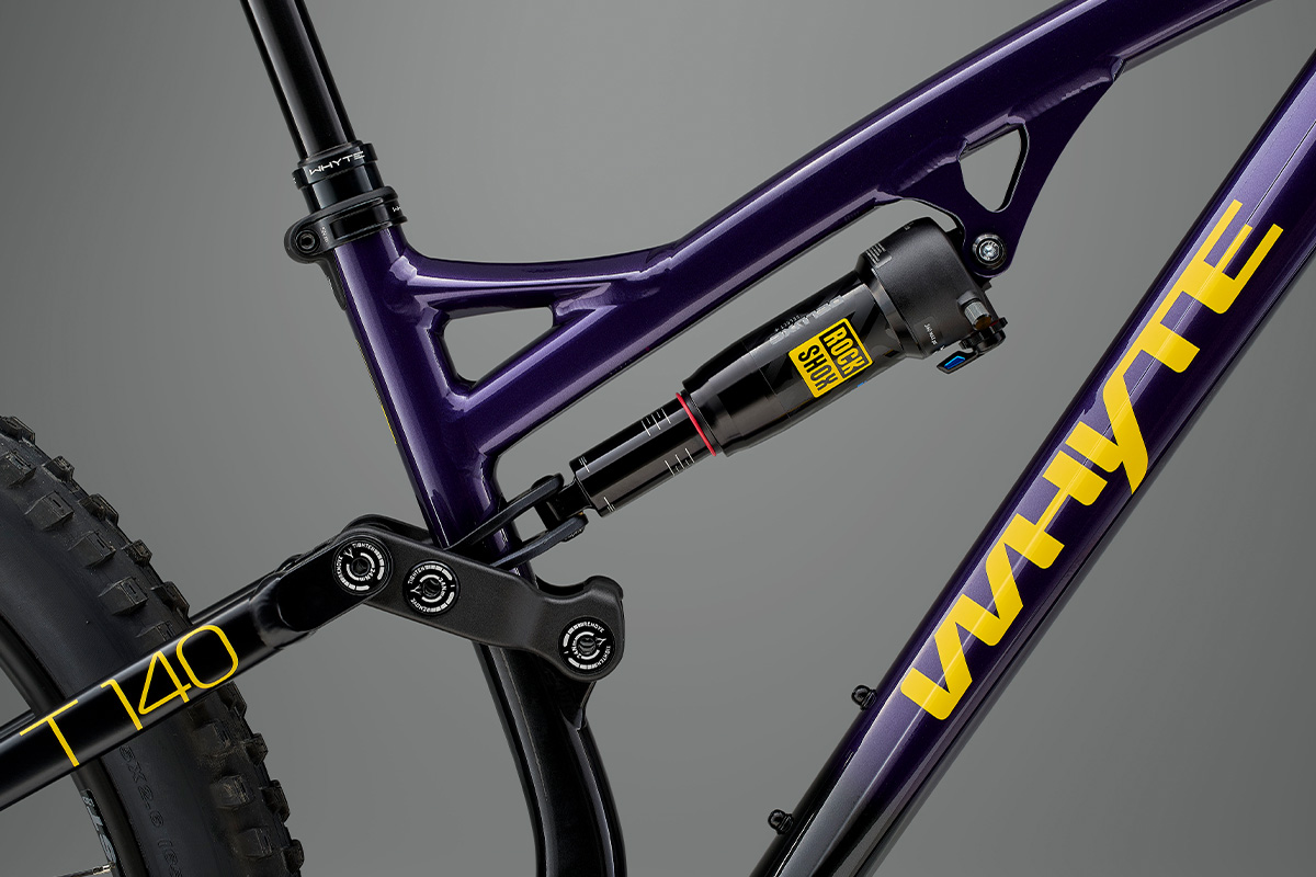 Whyte_T-140_27_Purple_4