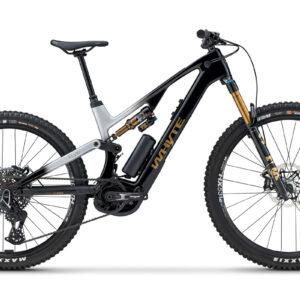 Whyte_elyte-evo-stag-works-black-1