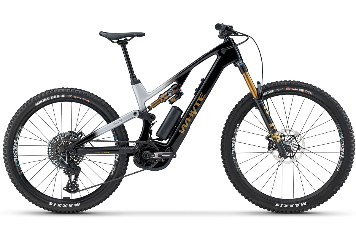 Whyte_elyte-evo-stag-works-black-1