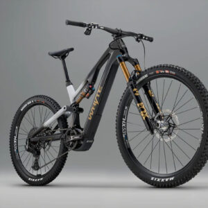 Whyte_elyte-evo-stag-works-black-2