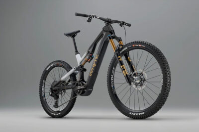 Whyte_elyte-evo-stag-works-black-2