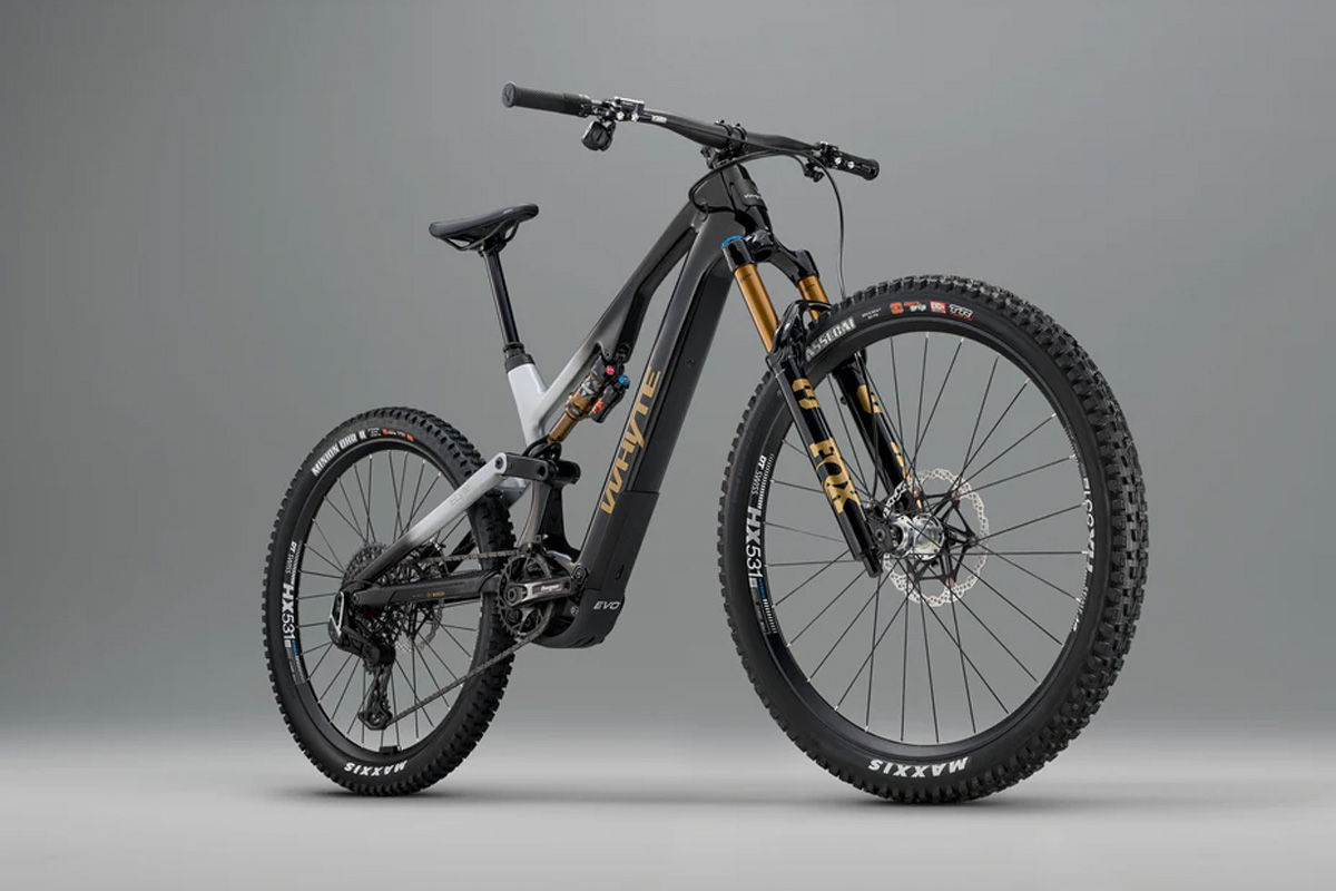 Whyte_elyte-evo-stag-works-black-2
