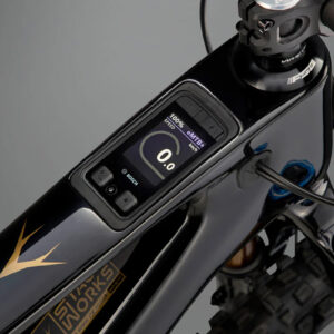 Whyte_elyte-evo-stag-works-black-3
