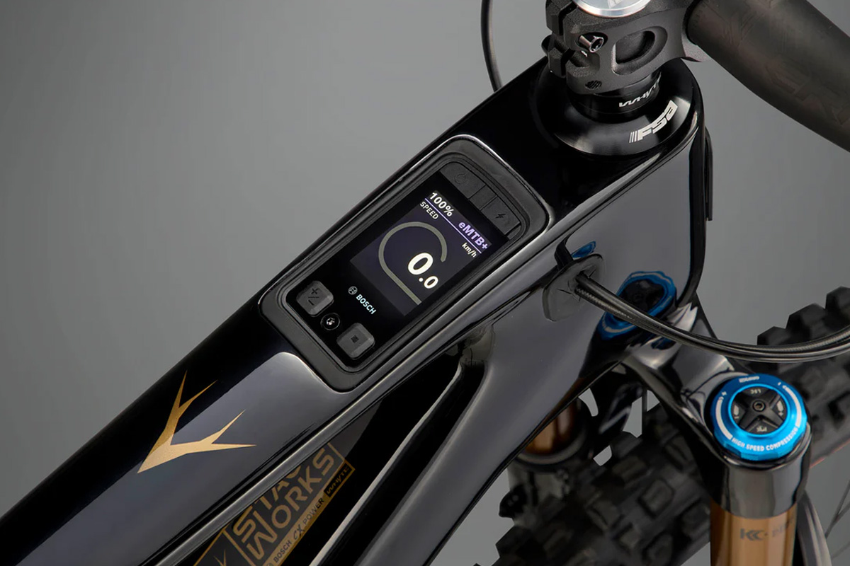 Whyte_elyte-evo-stag-works-black-3