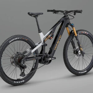 Whyte_elyte-evo-stag-works-black-4