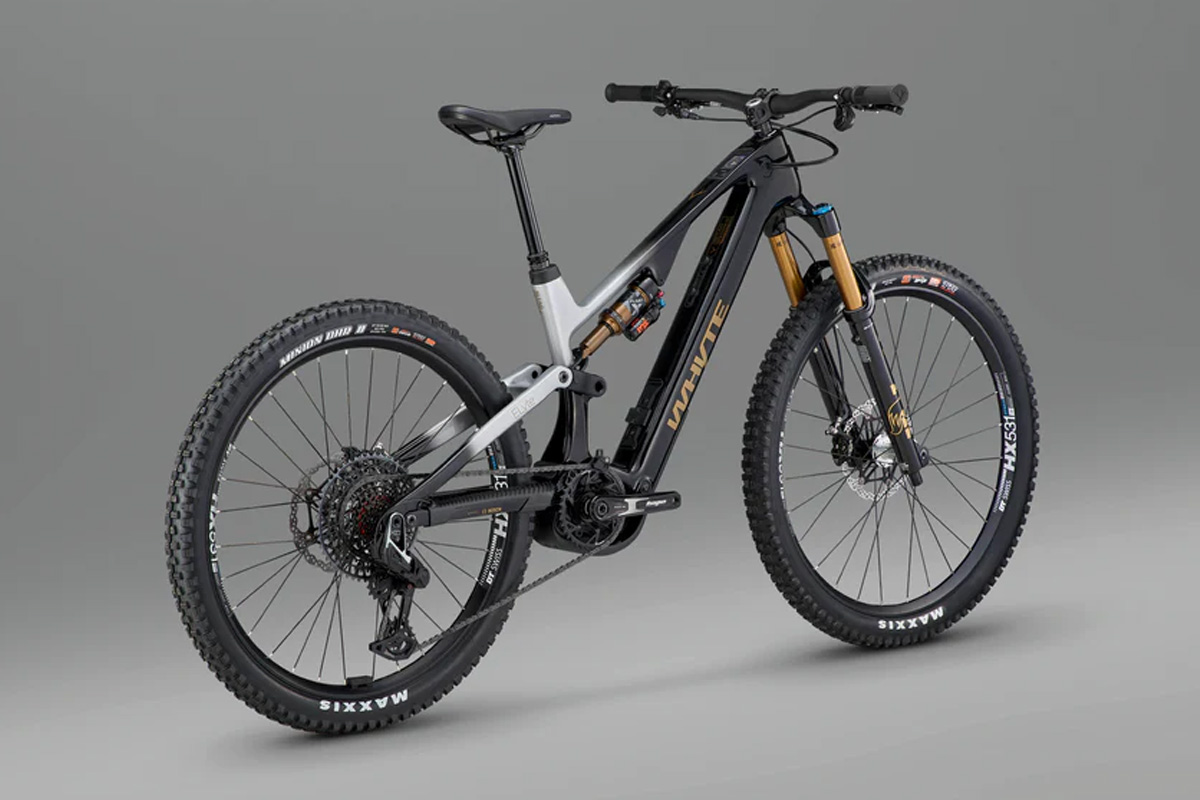 Whyte_elyte-evo-stag-works-black-4