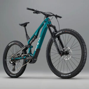 Whyte_elyte_evo_RS_V2_Trail_Petronas_Green_2
