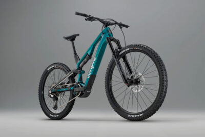 Whyte_elyte_evo_RS_V2_Trail_Petronas_Green_2