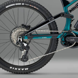 Whyte_elyte_evo_RS_V2_Trail_Petronas_Green_3