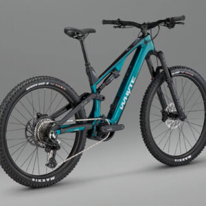 Whyte_elyte_evo_RS_V2_Trail_Petronas_Green_4