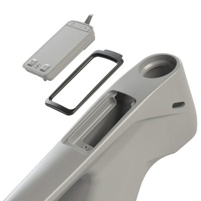 Kiox_400c_Screen_Surround_Whyte_1