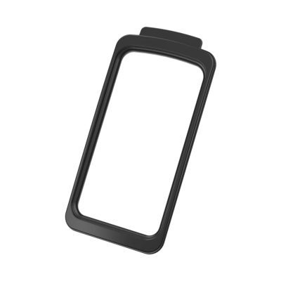 Kiox_400c_Screen_Surround_Whyte_3