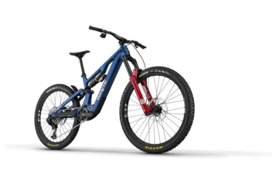 Whyte_Kado_EVO_RSX_2