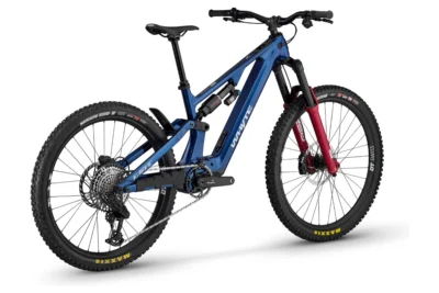 Whyte_Kado_EVO_RSX_3